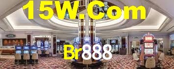 Exclusive Games Br888