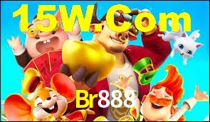 Welcome Bonus Br888