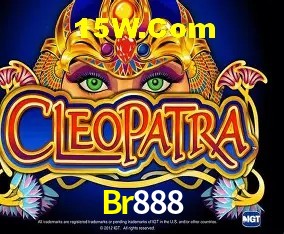 Br888 - Pagamento PIX Instantâneo
