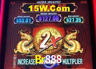Distribuição de RTP em Jogos de Slot Certificados - Análise de 10.000+ Jogos