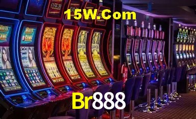 Login Seguro Br888