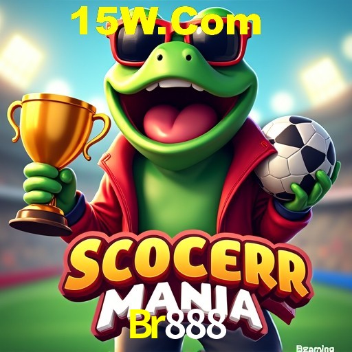Br888 Brasília - Casino Guide