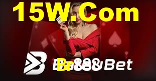 Tennis Betting Br888