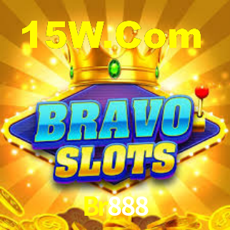 Br888,Br888.Com